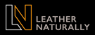 Leather Naturally