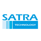 Satra Logo