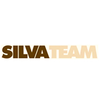 SilvaTeam Logo