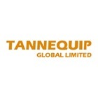 Tannequip Logo