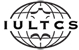 IULTCS