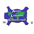 Avery Leather