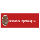 Beamhouse Engineering Logo