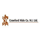 Crawford Hide Logo