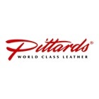 Pittards Logo