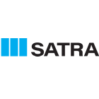 Satra Logo