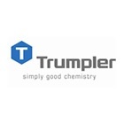 Trumpler Logo