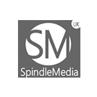 SpindleMedia UK