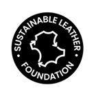 Sustainable Leather Foundation