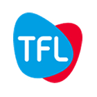 TFL Logo